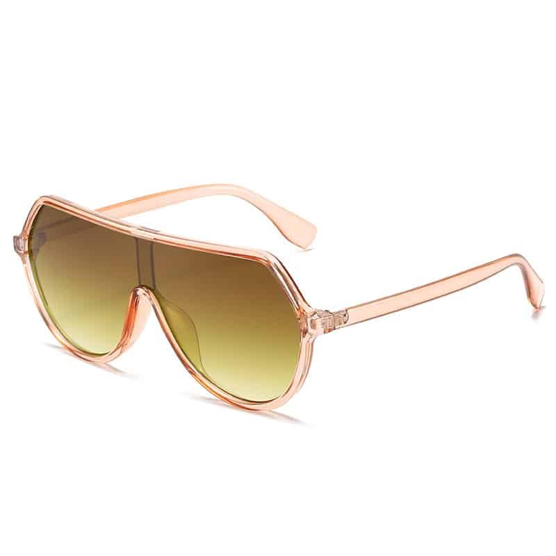 custm gold sunglasses manufacturer in china metal.jpg