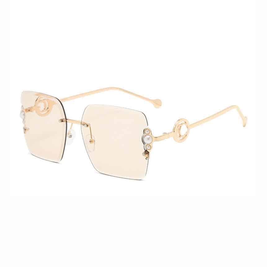 custm gold sunglasses manufacturer in china yt eyewear metal.jpg
