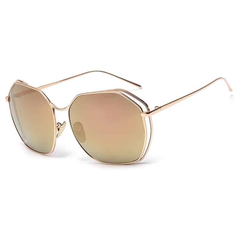 custm gold sunglasses manufacturer in china yt metal.jpg
