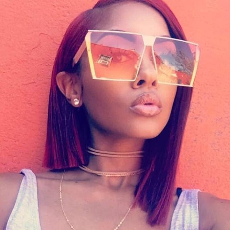 custm gold sunglasses manufacturer in china yt.jpeg
