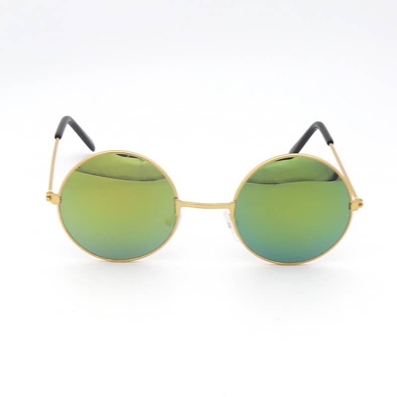 custm gold sunglasses manufacturer in china.jpg