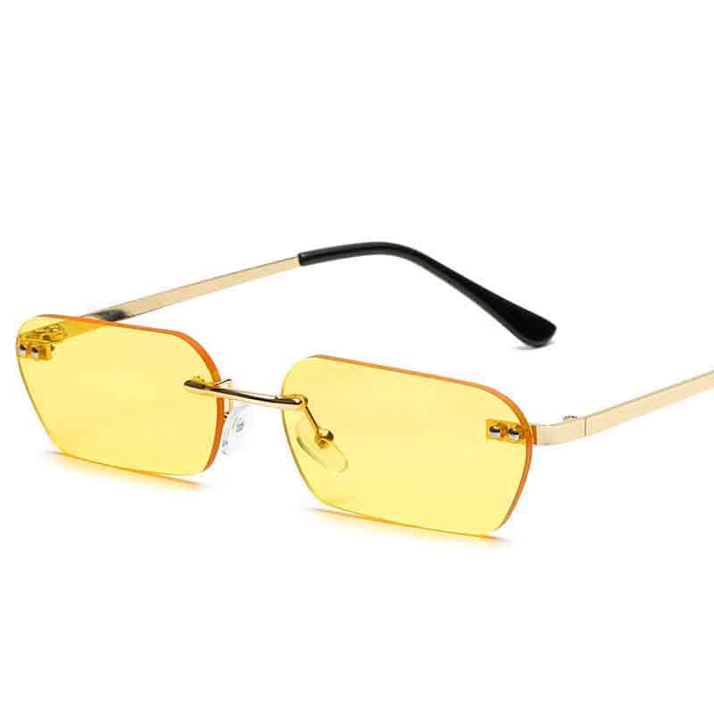 custm gold sunglasses manufacturer metal.jpg