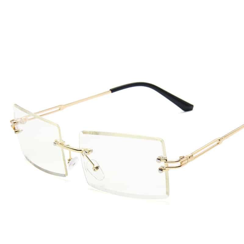 custm gold sunglasses manufacturers china yt metal 1.jpg