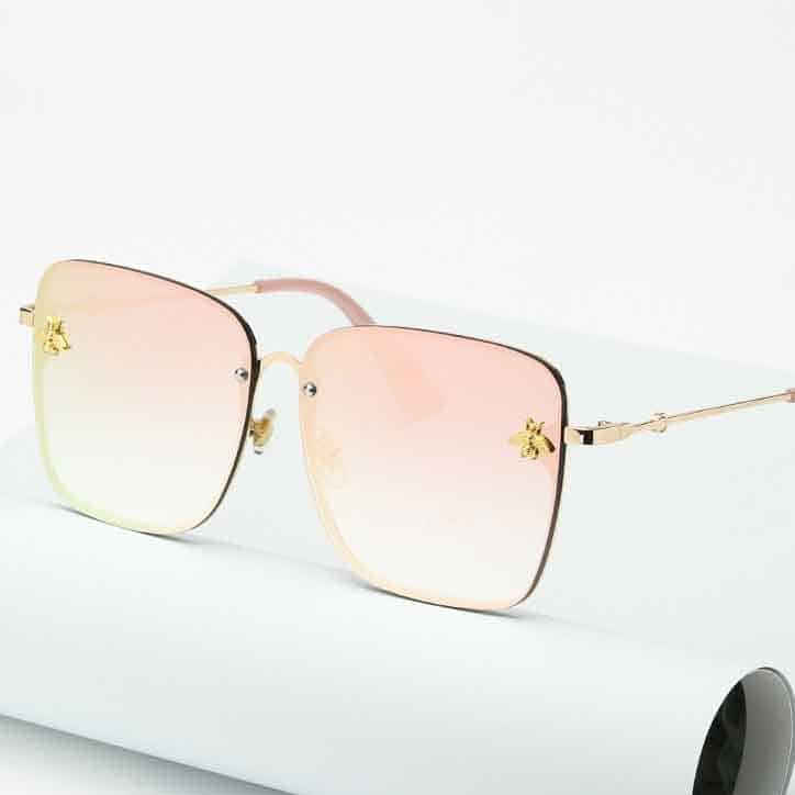 custm gold sunglasses manufacturers china yt metal.jpg