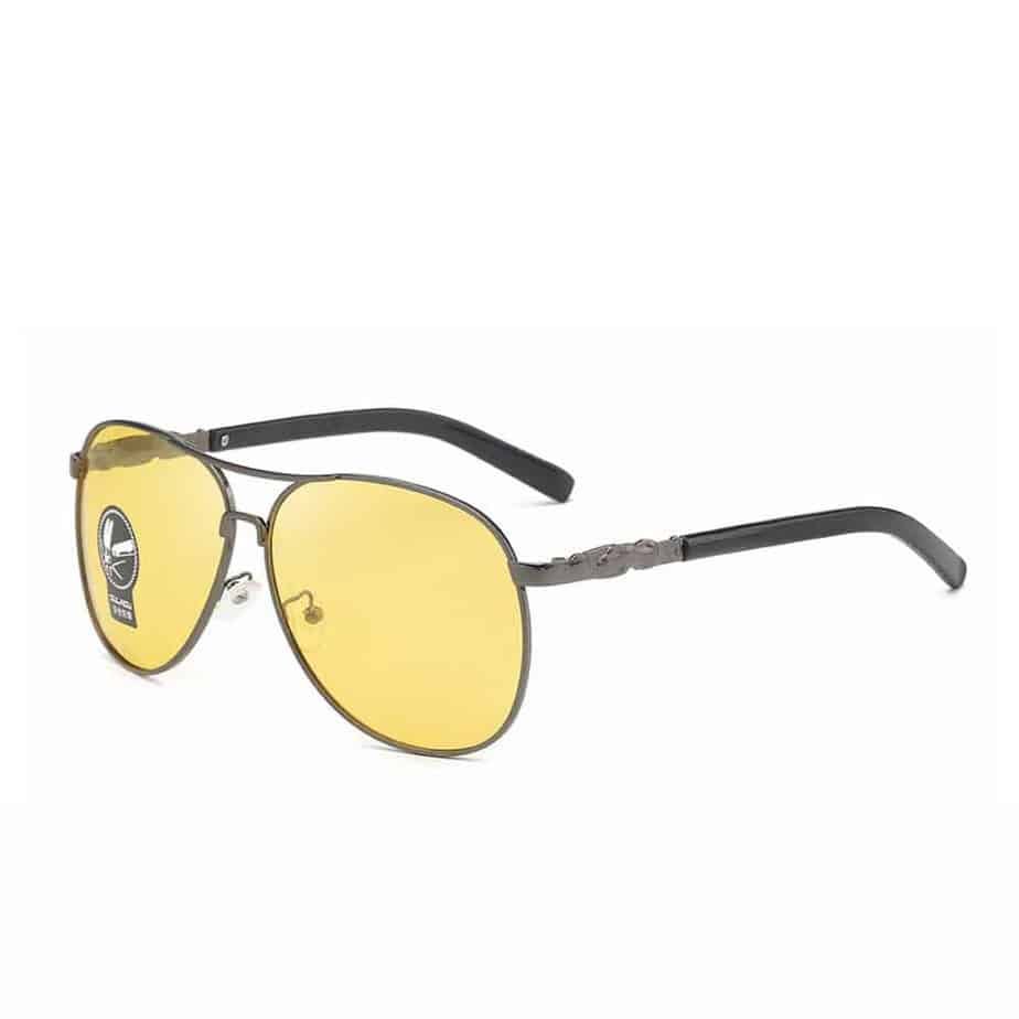custm gold sunglasses manufacturers in china yt metal.jpg