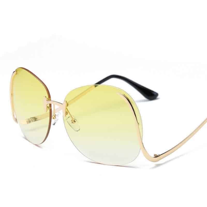 custm gold sunglasses manufacturers in china yt.jpg