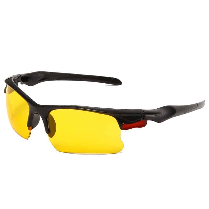 custom baseball sunglasses yt.jpg