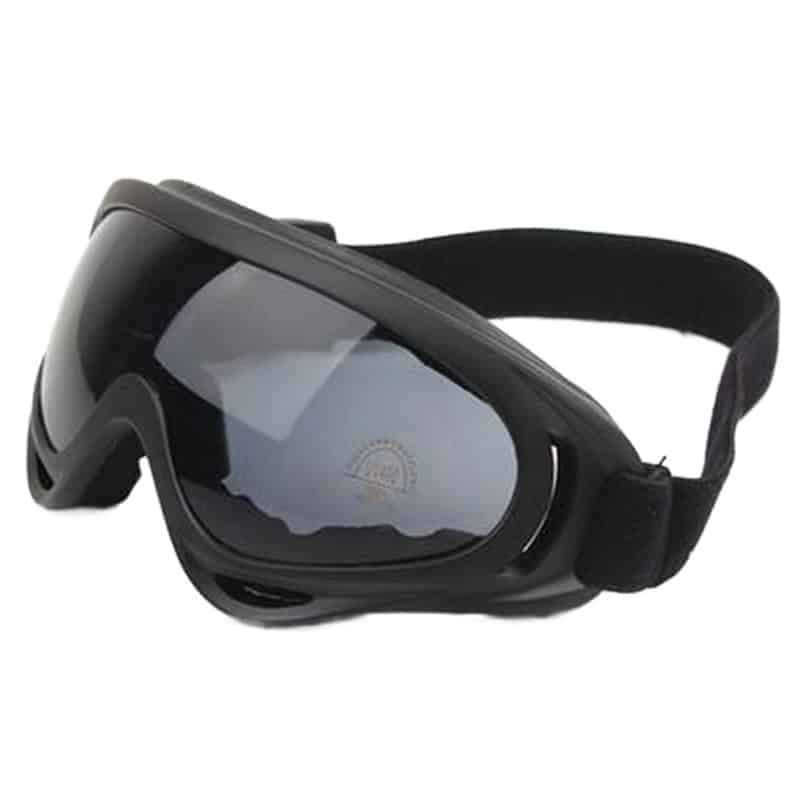 custom baseball sunglasses from china.jpg
