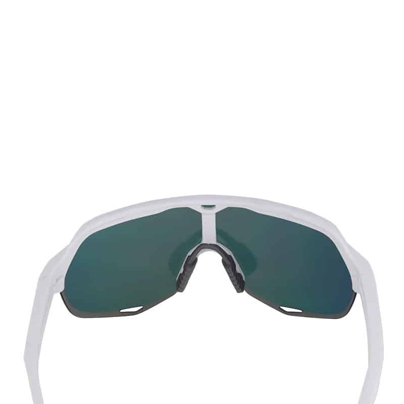 custom baseball sunglasses from wenzhou.jpg