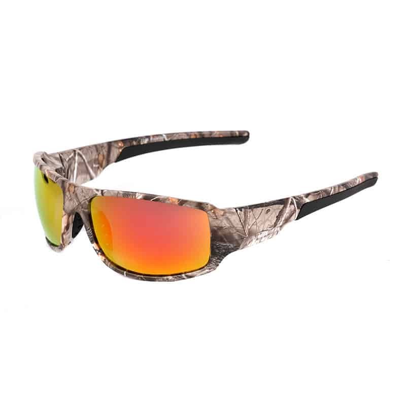 custom baseball sunglasses from zhejiang.jpg