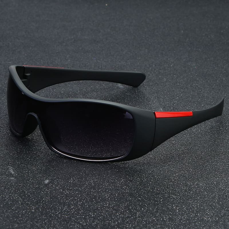 custom baseball sunglasses in china.jpg