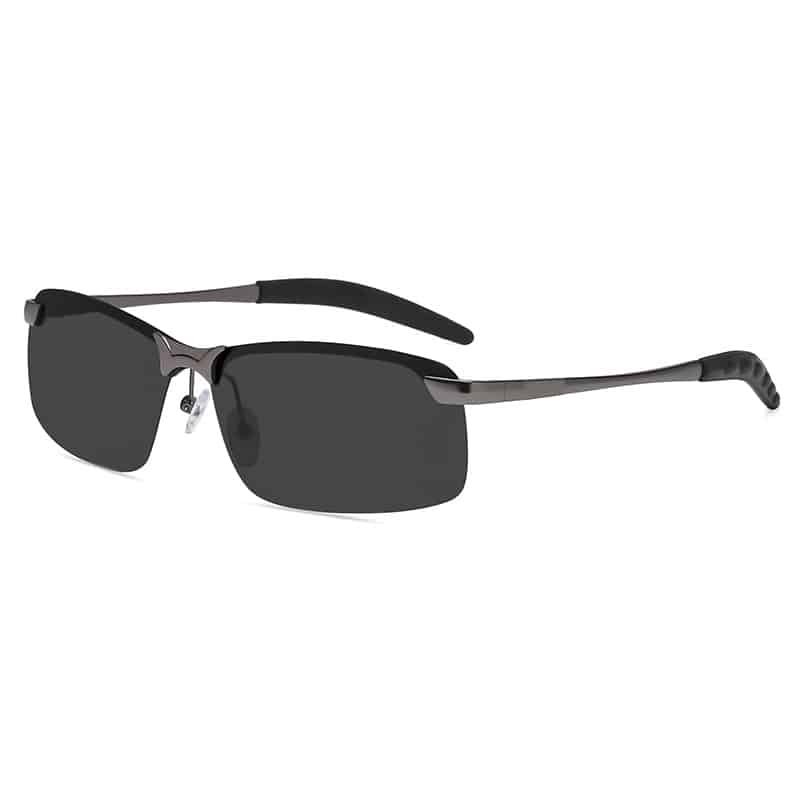 custom baseball sunglasses in yiwu.jpg