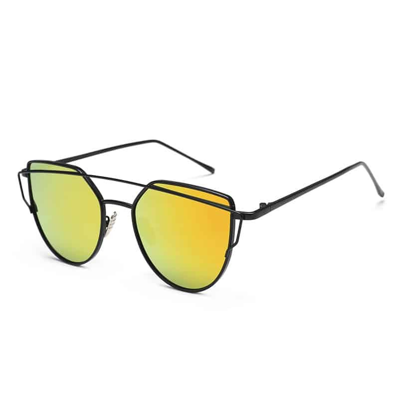 custom baseball sunglasses in zhejiang.jpg