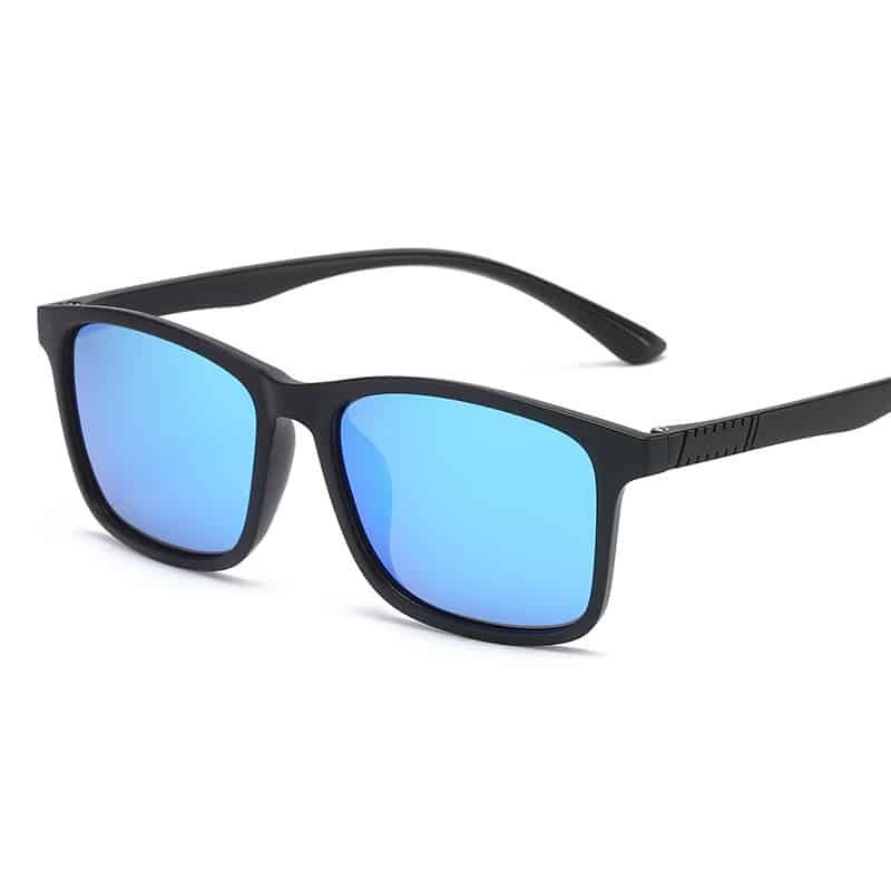 custom baseball sunglassescustom baseball sunglasses in wenzhou.jpg