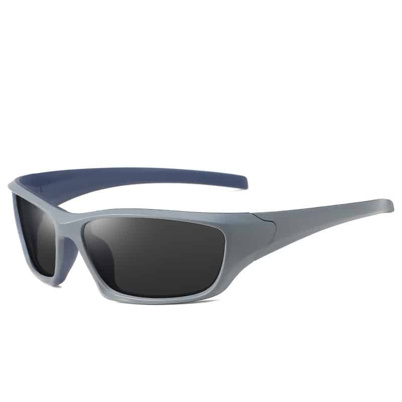 custom baseball sunglassesin china yt.jpg