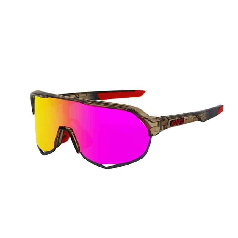 custom baseball sunglassesin wenzhou yt.jpg