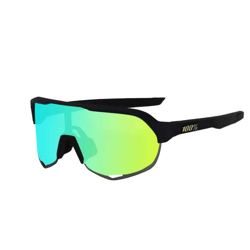 custom baseball sunglassesin yiwu yt.jpg