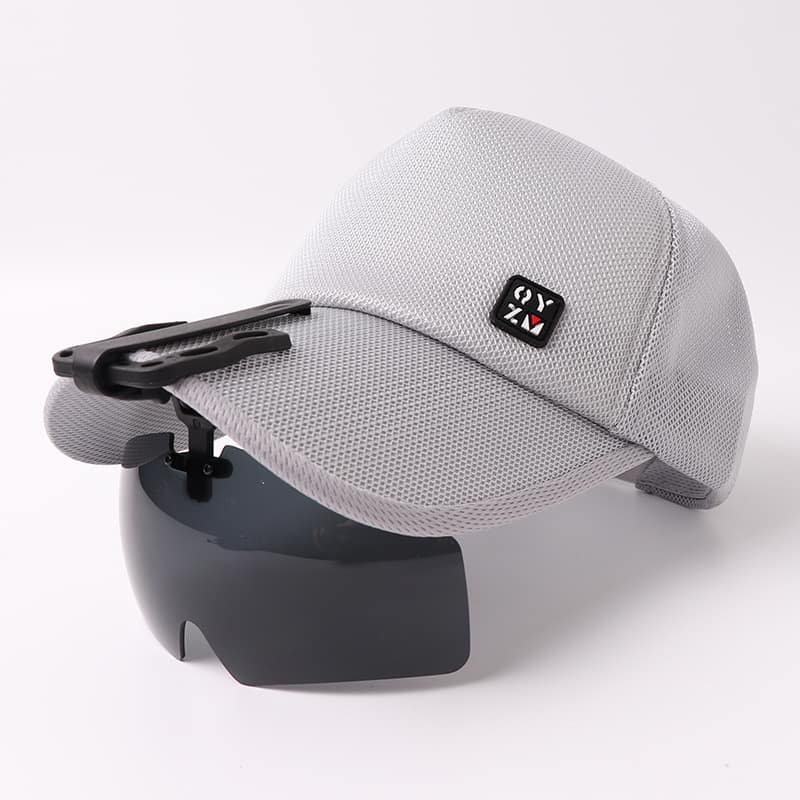 custom baseball sunglassesin zhejiang yt.jpg