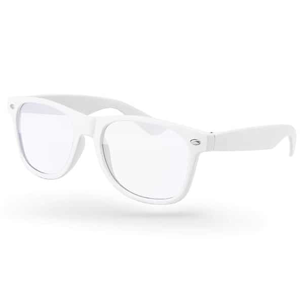 custom blue light glasses.jpg
