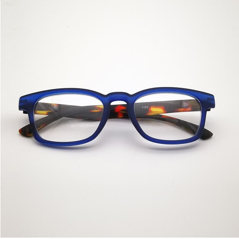 custom built eyeglass frames manufacturers china yt eyewear pc.jpg