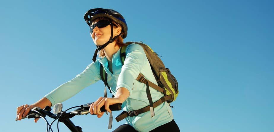 custom cycling glasses manufacturer in china cycling sunglassesglasses.jpg