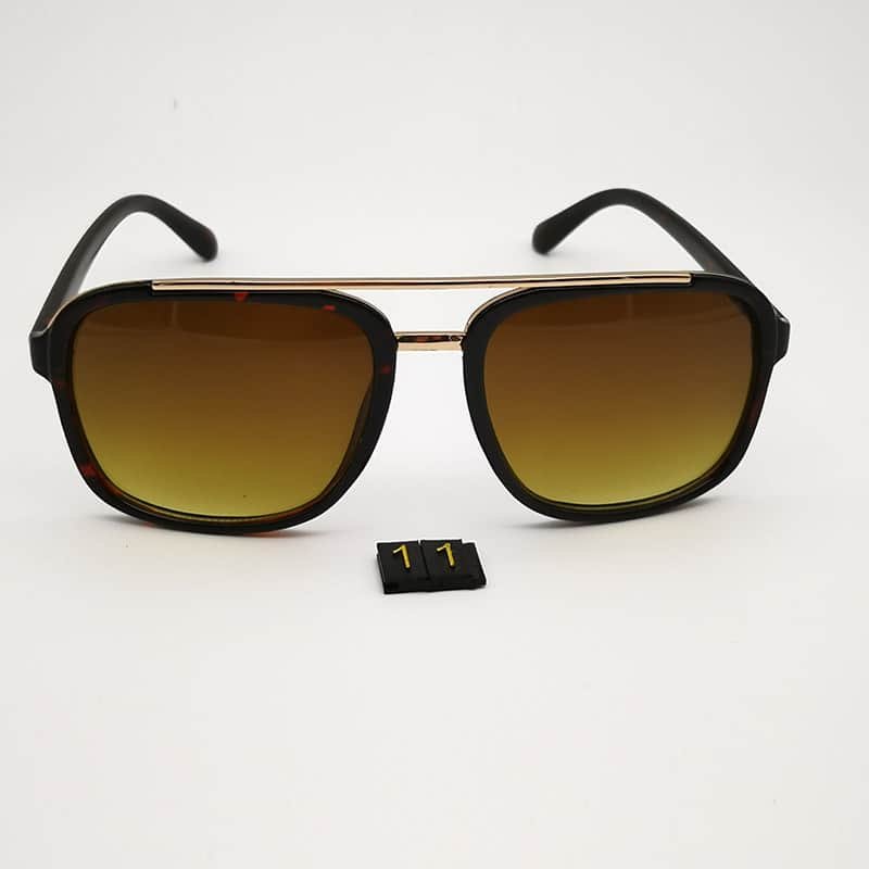 custom designer sunglasses china.jpg