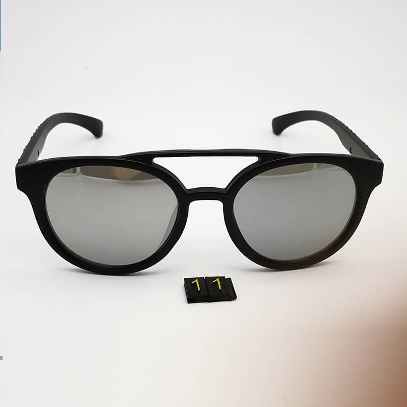 custom designer sunglasses manufacturer in china.jpg