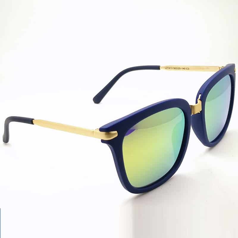 custom designer sunglasses manufacturer.jpg