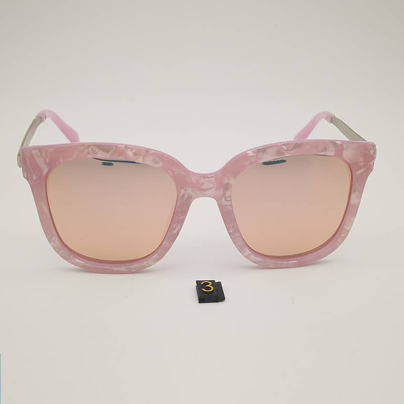 custom designer sunglasses manufacturers in china.jpg