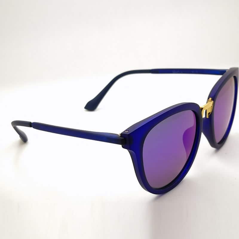 custom designer sunglasses manufacturers.jpg