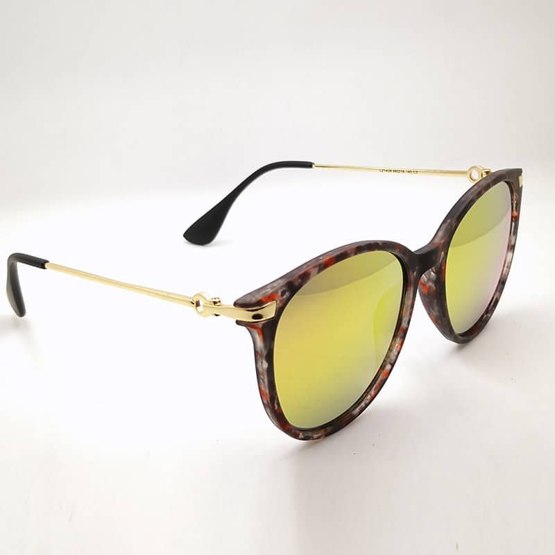 custom designer sunglasses supplier in china.jpg