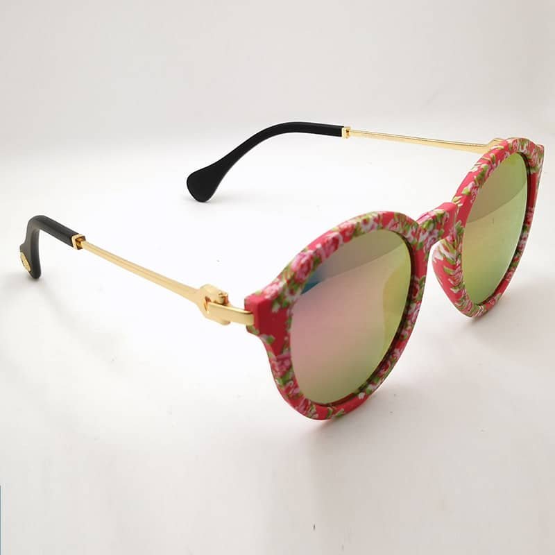 custom designer sunglasses supplier.jpg