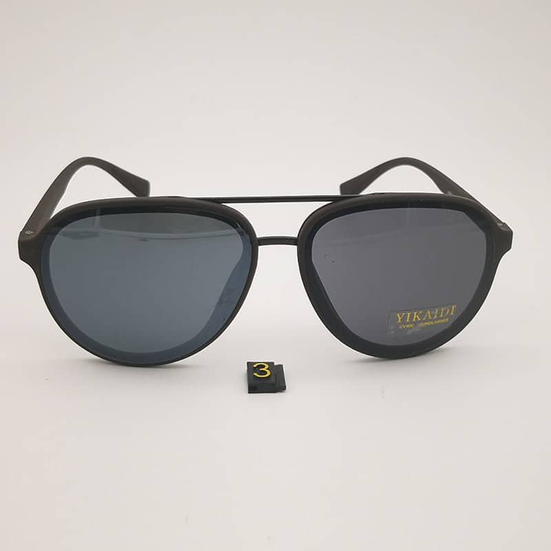 custom designer sunglasses suppliers in china.jpg