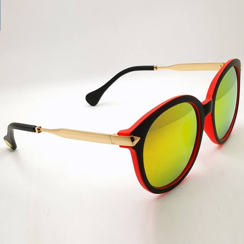 custom designer sunglasses suppliers.jpg