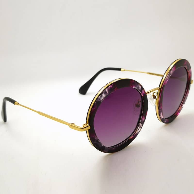 custom designer sunglasses wholesale suppliers in china.jpg