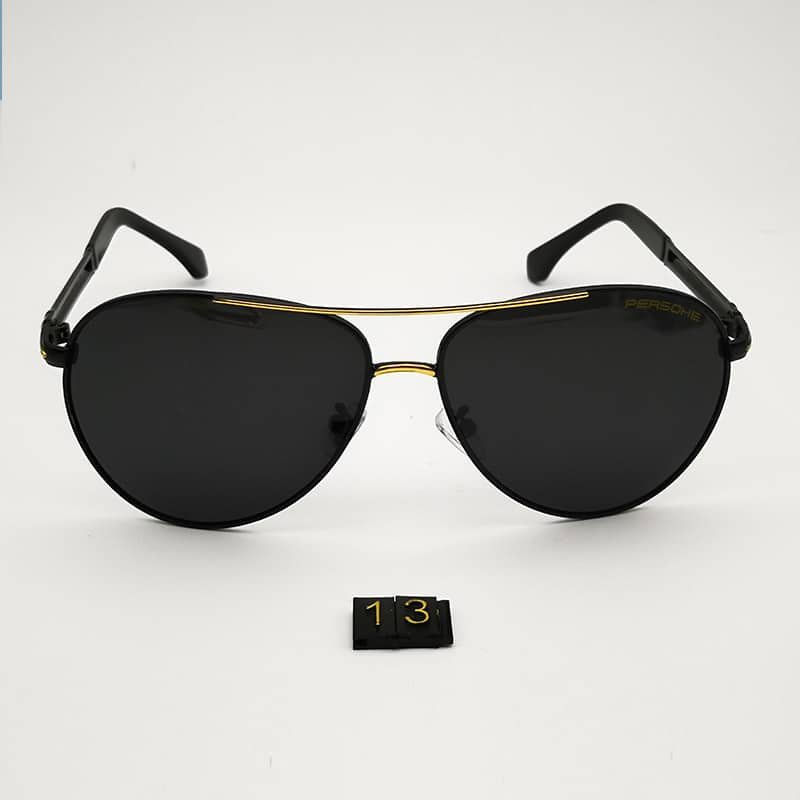 custom designer sunglasses.jpg
