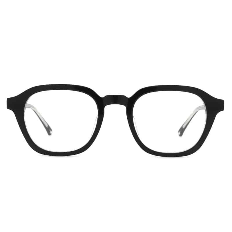 custom eye frames manufacturer acetate.jpg custom eye frames manufacturer acetate.jpg