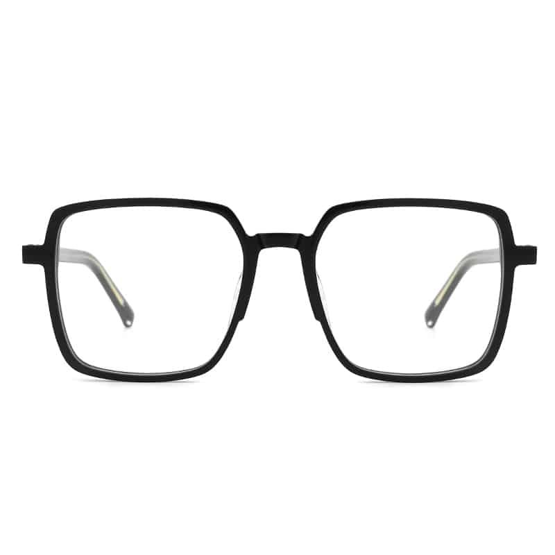 custom eye frames manufacturer china acetate.jpg