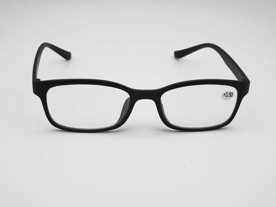 custom eye frames manufacturer china pc scaled.jpg