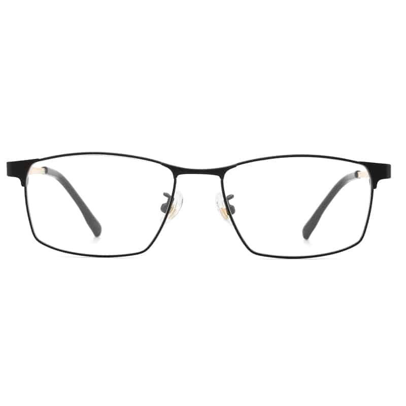 custom eye frames manufacturer china titanium.jpg