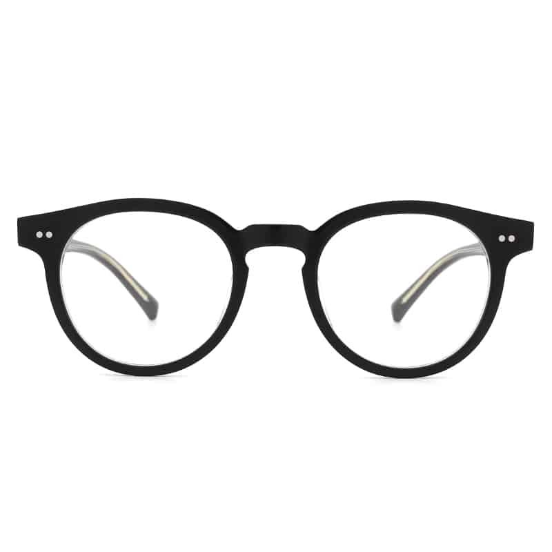 custom eye frames manufacturer in china acetate.jpg