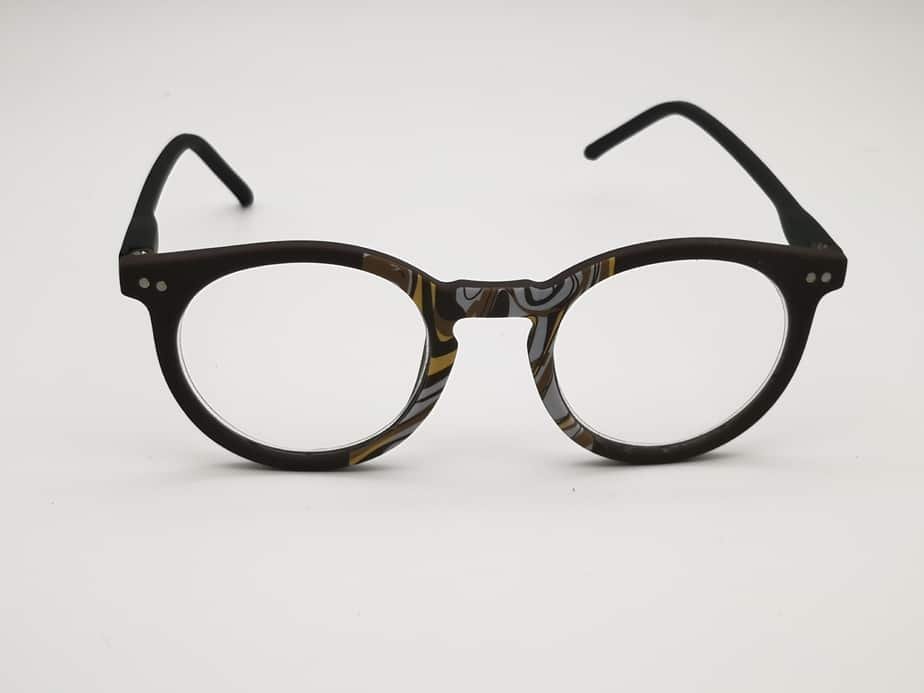 custom eye frames manufacturer in china pc scaled.jpg