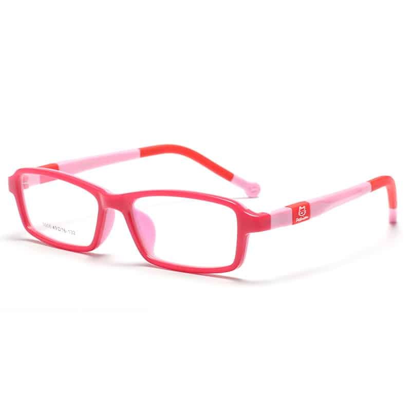 custom eye frames manufacturer in china tr.jpg