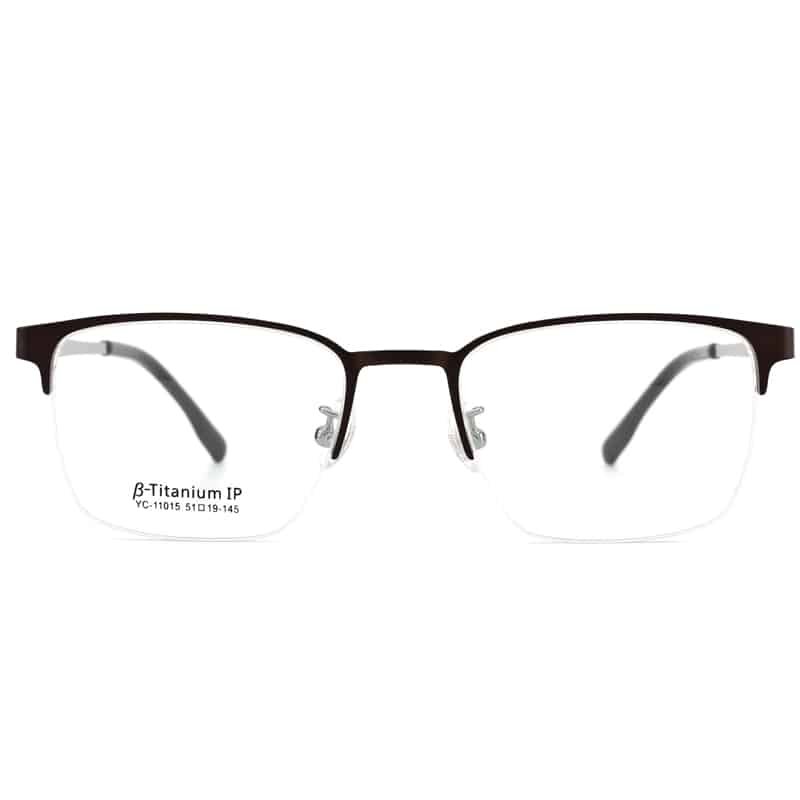 custom eye frames manufacturer in china titanium.jpg