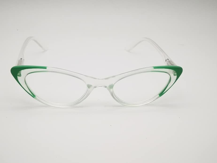 custom eye frames manufacturer pc scaled.jpg