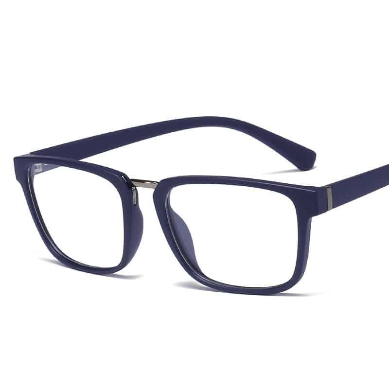 custom eye frames manufacturer tr.jpg custom eye frames manufacturer tr.jpg