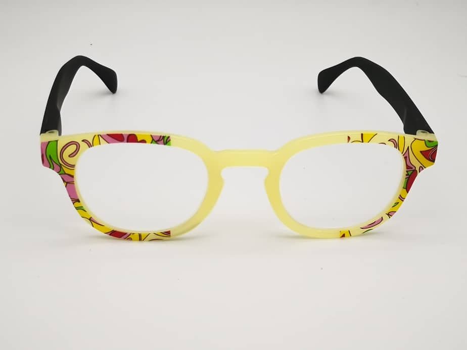 custom eye frames manufacturers pc scaled.jpg