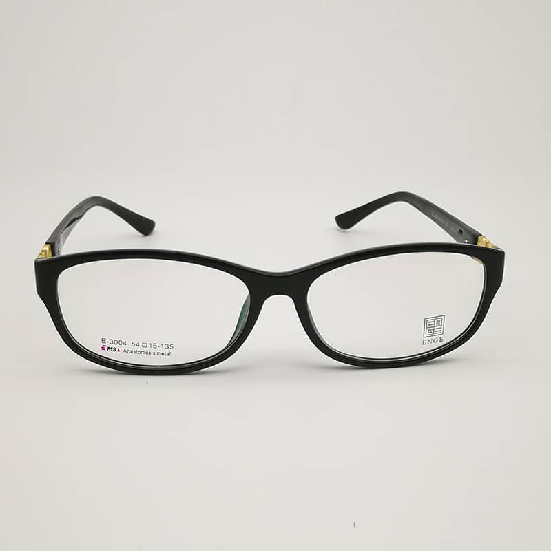 custom eyewear manufacturer 1.jpg