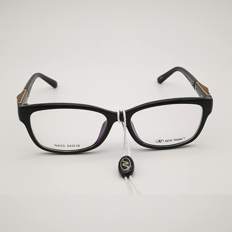 custom eyewear manufacturer china 1.jpg