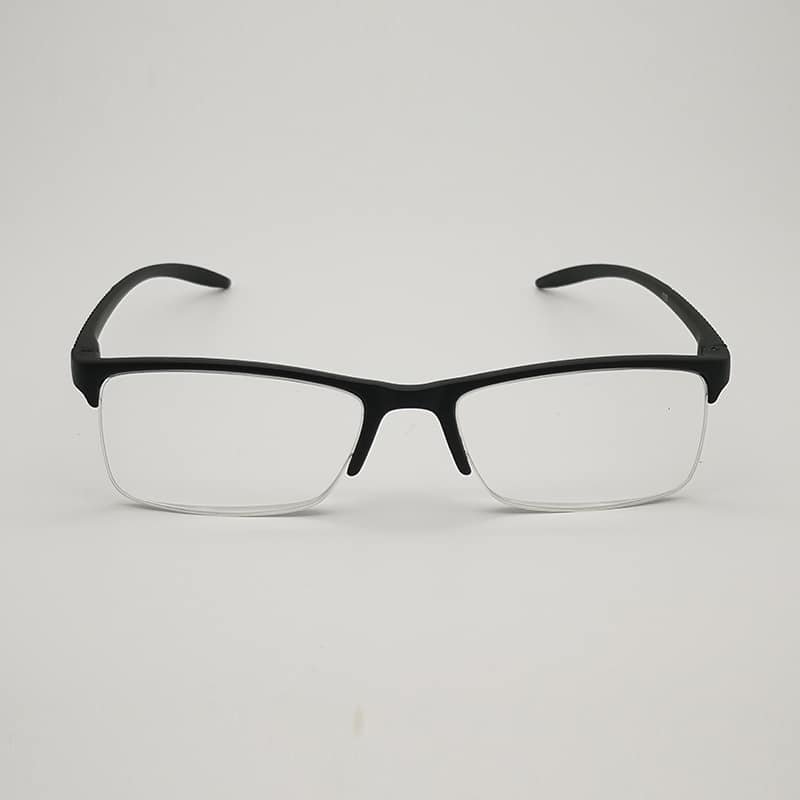 custom eyewear manufacturer china yt eyewear.jpg